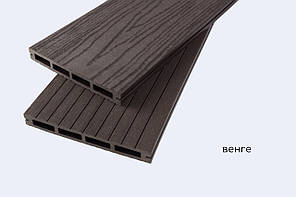 Терасна дошка TardeX LITE Premium 20*155*2200 мм, фото 3
