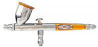 Paasche Talon - универсальный аэрограф 0,38 мм