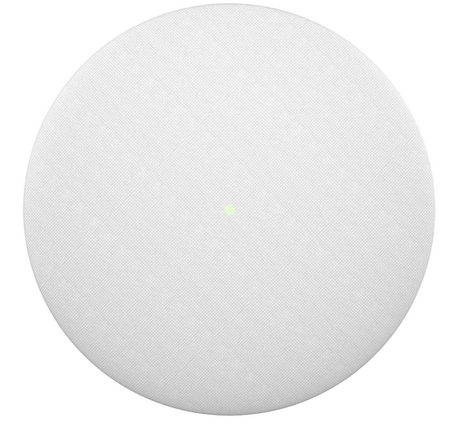 IP-динамік Grandstream GSC3505, фото 1