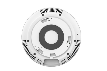 IP динамік з мікрофоном Grandstream GSC3510, фото 3