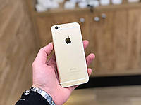 Apple iPhone 6 16 Gb Neverlock Оригінал б/у з Гарантією
