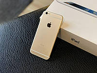 Apple iPhone 6 64 Gb Neverlock Оригінал б/у з Гарантією