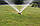 Дощуватель Presto-PS зрошувач багатофункціональний Божа корівка (8112), фото 8
