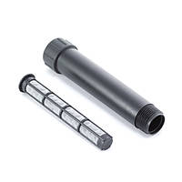 Фільтр Presto-PS сітчастий, 3/4 дюйми для крапельного поливу (1825-S120)