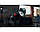 LED світло Aputure Light Storm LS 60d Daylight LED Light (LS60D) (APA0131A20), фото 5
