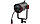 LED світло Aputure Light Storm LS 60d Daylight LED Light (LS60D) (APA0131A20), фото 7