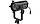 LED світло Aputure Light Storm LS 60d Daylight LED Light (LS60D) (APA0131A20), фото 6