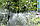Крапельниця для поливу Presto-PS микроджет Туман (MJ-1302), фото 9