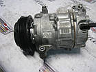 Компресор кондиціонера Cadillac ATS (447280-9800 / 6SAS14C), фото 3