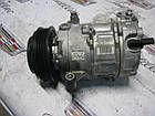 Компресор кондиціонера Cadillac ATS (447280-9800 / 6SAS14C), фото 4