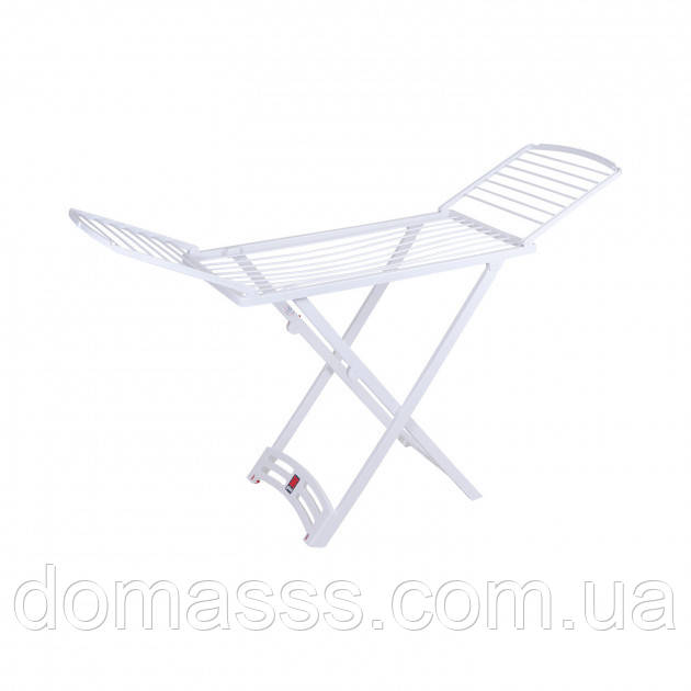 Сушарка Для Білизни Gimi Zaffiro (GM00342), Київ, фото 1