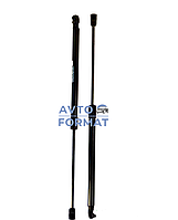Амортизатор газовый упор капота RENAULT SAFRANE 92-00 250N 55cm