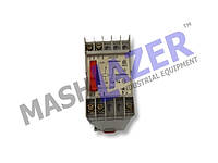 Реле тепловое / Thermal relay (varimeter) (1,5А-3А) DOLD АІ 838