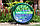 Шланг садовий Tecnotubi Euro Guip Green для поливу діаметр 3/4 дюйма, довжина 20 м (EGG 3/4 20), фото 2