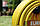 Шланг садовий Tecnotubi Euro Guip Yellow для поливу діаметр 3/4 дюйма, довжина 30 м (EGY 3/4 30), фото 3