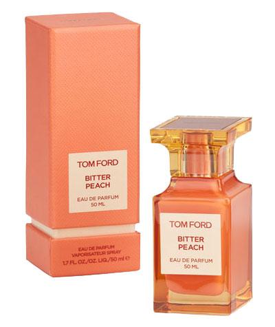 Tom Ford Bitter Peach edp 100ml, США