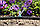Микроджет Presto-PS крапельниця для поливу Крокус 43 л/год 180° (7718), фото 3
