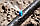 Микроджет Presto-PS крапельниця для поливу Крокус 43 л/год 180° (7718), фото 4