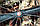 Микроджет Presto-PS крапельниця для поливу Крокус 52 л/год 360° (7719), фото 3