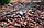 Мікроджет Presto-PS крапельниця для поливання Парасолька 360° (7705), фото 2