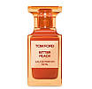 Tom Ford Bitter Peach edp 100ml, США, фото 3