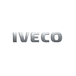 Стрем'янка ресорна Iveco