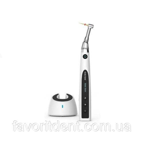 Ендомотор Woodpecker Endo Gold