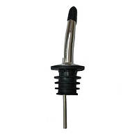 Дозатор на бутылку 13 JAN арт. 11-1