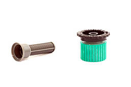 Форсунка для висувних дощувателів Presto-PS (7738)