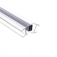 Ущільнювачі Super Clear