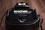 Генератор важкого диму SHOWplus LF-01 Mini 2200W, фото 4