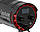 LED світло Aputure Light Storm LS 60x Bi-Color LED Light (LS60X) (APA0183A20), фото 4