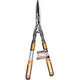 Кущоріз садовий телескопічний Richmann 710-830 мм (C0375), фото 2