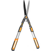 Кущоріз садовий телескопічний Richmann 710-830 мм (C0375)