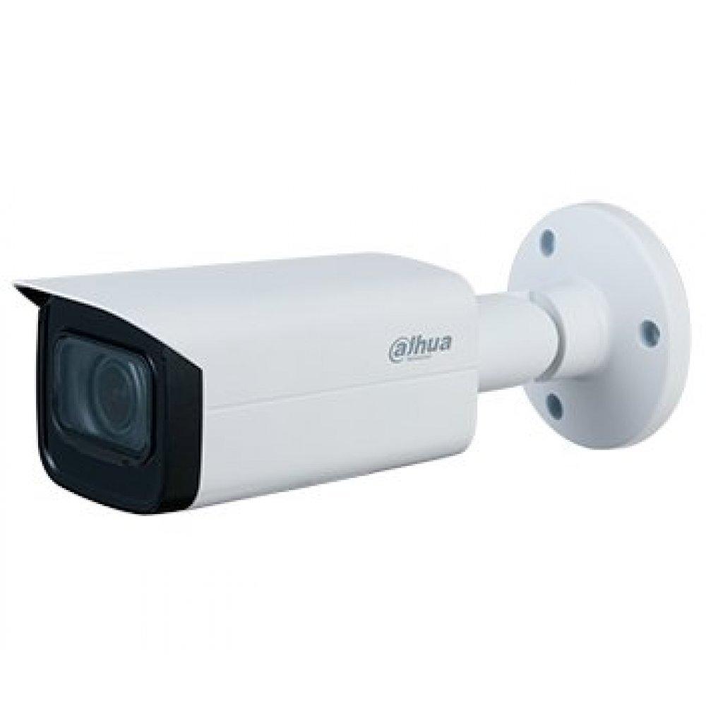 5 Мп Starlight HDCVI ІЧ Dahua DH-HAC-HFW2501TUP-Z-A