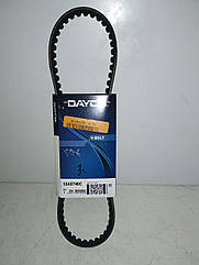 DAYCO Ремінь клиновий 10A0740C