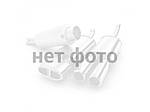 Глушитель задний Мазда МХ5 (Mazda MX5) 1.6 16V 94-98 (283-421) Bosal 12.11