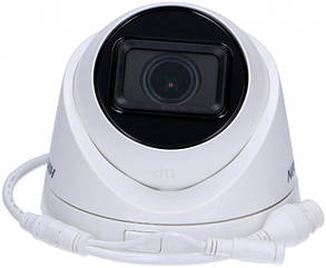 Hikvision DS-2CD1H43G0-IZ (2.8-12 мм), фото 3