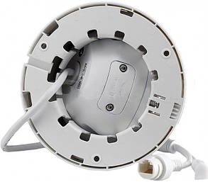 Hikvision DS-2CD1H43G0-IZ (2.8-12 мм), фото 4