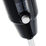 Аналізатор кислотності і вологості грунту щуповой ZD-06 (рН: 3-8; RH: 10-80%), фото 5