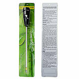 Аналізатор кислотності і вологості грунту щуповой ZD-06 (рН: 3-8; RH: 10-80%), фото 7