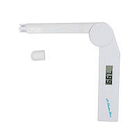 PH-метр складной PH-009IV АТС (0-14 рН)