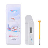 PH-метр складной PH-009IV АТС (0-14 рН), фото 2