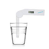 PH-метр складной PH-009IV АТС (0-14 рН), фото 5