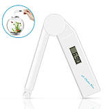 PH-метр складной PH-009IV АТС (0-14 рН), фото 6