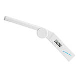 PH-метр складной PH-009IV АТС (0-14 рН), фото 8