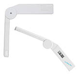 PH-метр складной PH-009IV АТС (0-14 рН), фото 9