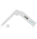 PH-метр складной PH-009IV АТС (0-14 рН), фото 10