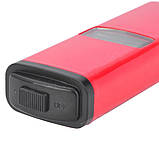 Кишеньковий pH-метр PH-98081 АТС (0-14 рН, аналізатор кислотності), фото 2