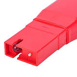 Кишеньковий pH-метр PH-98081 АТС (0-14 рН, аналізатор кислотності), фото 3